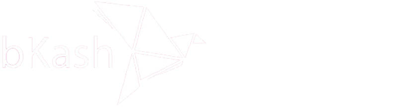 bkash